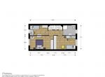 760 lindenkruishof 15 1e-LGO-20210713140218
